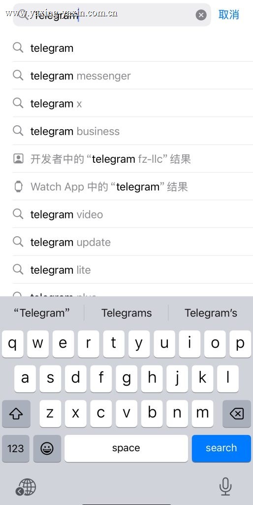 VIP特权